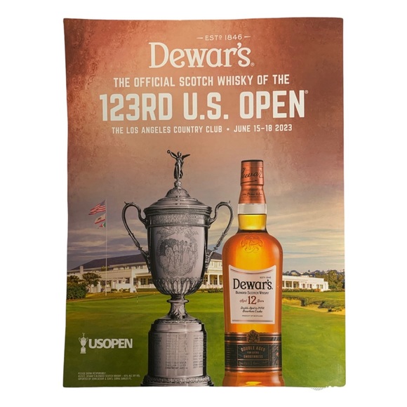 Wine Spectator Magazine May 31 2023 Gerard Bertrand Spring Entertaining Menu - Picture 3 of 4